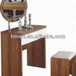 2013 Modern Dresser for Bedroom Sets