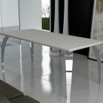 Modern Dining Table-