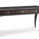 furniture table design modern CT1042