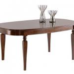 Dining table CS-K20