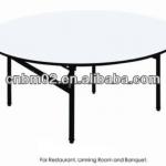 Banquet Folding Table