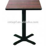 Square table(BT-1007)