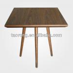 Good design Antique wooden dining table TA-054-1