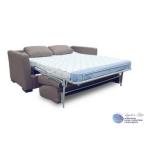 Custom made sofa beds , sofas , lounge chairs, dining chairs