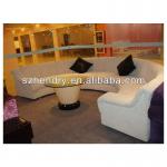 Specific Use Hotel Sofa/General Use Commercial Furniture/hotel/club