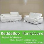 Luxury modern hotel furniture for 5 star,high quality hotel sofa