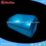 LED Sofa for Bar (L-S32)