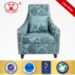 upholstery fabric hotel furniture sofa