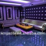 KTV sofa,club sofa hotel sofa, hotel furniture-