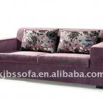 modern hotel room sofa bed 9086-K7676