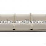 SY-116 hotel sofa 2013