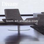 High Quality Folding Sofa Chair