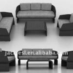 F67 Hotel Furniture