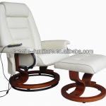 Modern hotel furniture, hotel furniture for sale, hotel furniture manufacturer