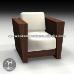 Modern Wood Hotel Sofa-so1-c-2