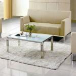 Living room furniture sofa HF-9910