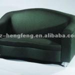 hotel sofa-HF-B320-2