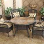 Hotel dingining or waiting room furniture-DSC-7033