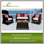 Luxury modern sofa hotel furniture-MP-2962