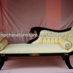 Arabic furnituure, lounge sofa-THT-10308B Arabic furnituure, lounge sofa
