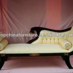 Arabic furnituure, lounge sofa