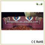 KTV sofa set OF-48-OF-48