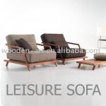 Luxury hotel furniture - More latest design at our trade show-S1002F