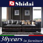 5 star hotel furniture / hotel furniture dubai / wholesale hotel furniture 983-983