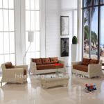 HB1205 Modern High Quality Hotel Sofa Sets-HB1205 sofa set