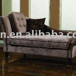 high quality hotel sofa /fabric sofa