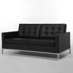 2013 new product Florence Knoll