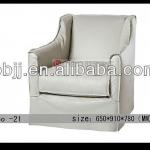 Royal sofa arabic living room sofas-Obo-12