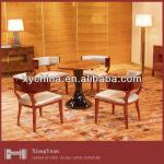dining chair set new designs 2013/hotel chair for five star