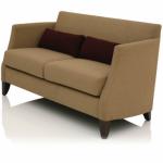 hotel sofa,sofa furniture,hotel furniture K12