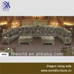 hotel sofa club sofa saloon sofa hotel furniture