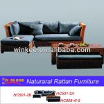 used hotel furniture for sale-HC501-2A