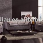 8856D european sofa bed-8856D