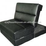 functional sofa bed-HCH-901
