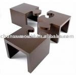 plastic furniture mould