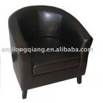 Sofa-LQ-S002