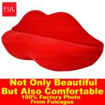 Sex furniture Sex lip sofa , Bocca Sofa FA6040-FA6040