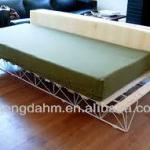 sofa sponge for Hotel