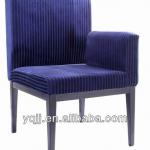 2013 cheap modern sectional sofa modern S-0589-S-0589