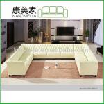 club house furniture 131#