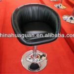 comportable swivel lounge chair-HG1470