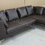 charles large sofa