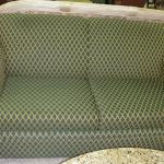 Used Hotel Furniture-