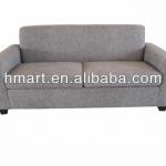 New Style Exported Hotel/Home Sofa