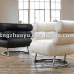 fashion hotel sofa HY-C002