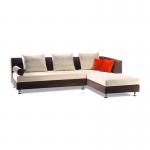 beautiful cheap modern sofa set design2014